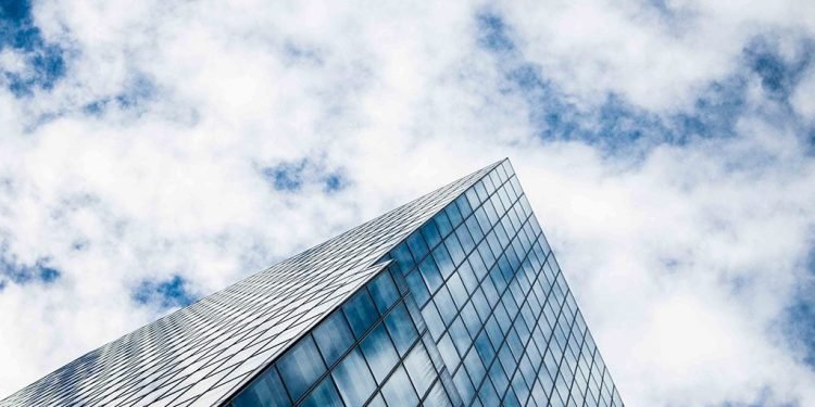 COWI opens new Surrey office to strengthen its presence in Canada