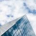 COWI opens new Surrey office to strengthen its presence in Canada