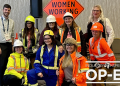 Industry Perspectives Op-Ed: Why PPE needs to work for the people wearing it