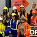 Industry Perspectives Op-Ed: Why PPE needs to work for the people wearing it