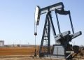 Alberta landowners take legal action over ‘chronic underfunding’ of orphan well cleanup