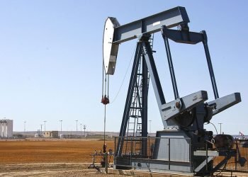 Alberta landowners take legal action over ‘chronic underfunding’ of orphan well cleanup
