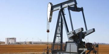 Alberta landowners take legal action over ‘chronic underfunding’ of orphan well cleanup
