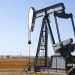 Alberta landowners take legal action over ‘chronic underfunding’ of orphan well cleanup