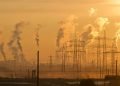 Canada could take until 2050 to reach its 2030 emissions target, study says