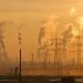 Canada could take until 2050 to reach its 2030 emissions target, study says