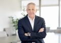 Roberto Alvo named 2026 BRAVO CEO of the Year