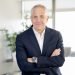 Roberto Alvo named 2026 BRAVO CEO of the Year