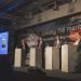 Odfjell’s Bow Olympus results pave the way for a second eSail project