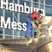 The Elephant in the Room at SMM