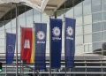 $666bn orderbook puts suppliers centre stage at SMM 2026