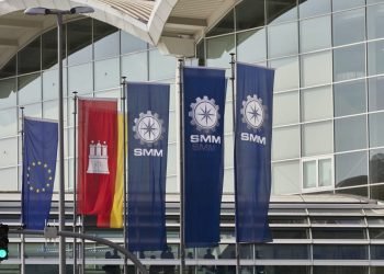 $666bn orderbook puts suppliers centre stage at SMM 2026