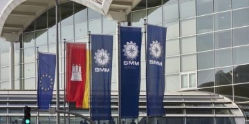 $666bn orderbook puts suppliers centre stage at SMM 2026