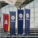 $666bn orderbook puts suppliers centre stage at SMM 2026