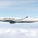 InterGlobe Air Transport named exclusive cargo GSA for STARLUX Airlines in India