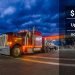 Diesel Benchmark Nears $6 as National Average Sets Another Record