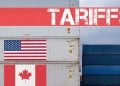 Canada Trade Fight Is Narrower Than Headlines Suggest