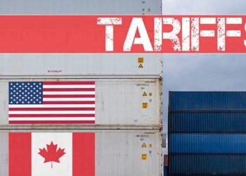 Canada Trade Fight Is Narrower Than Headlines Suggest