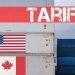 Canada Trade Fight Is Narrower Than Headlines Suggest