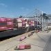 Savannah Port Starts Fiscal Year With More Than 1 Million TEUs Moved