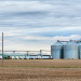 Seasonal Ag Truckers From Mexico Face the Same English-Language Rules, DOL Confirms