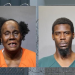 Florida AG calls semi-truck a ‘rolling dungeon’ after four children confined for six years