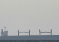 Filipino seafarers’ right to refuse high-risk voyages reaffirmed after Hormuz deaths
