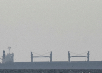 Filipino seafarers’ right to refuse high-risk voyages reaffirmed after Hormuz deaths