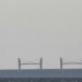 Filipino seafarers’ right to refuse high-risk voyages reaffirmed after Hormuz deaths