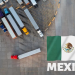 Mexican truckers block California border crossing amid B-1 visa crackdown