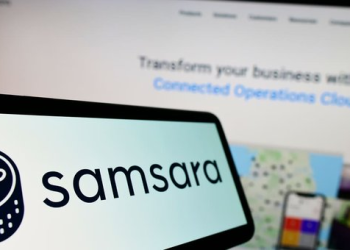 Samsara’s Revenue Surges 30% in Q2 as Transportation and Mexico Drive Growth