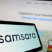 Samsara’s Revenue Surges 30% in Q2 as Transportation and Mexico Drive Growth