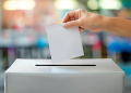 VRCA challenges municipal candidates to confront the rising cost of construction