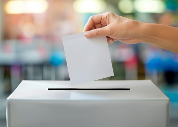 VRCA challenges municipal candidates to confront the rising cost of construction