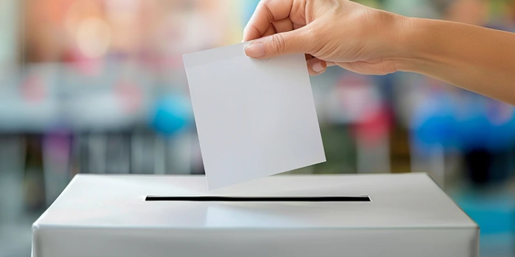 VRCA challenges municipal candidates to confront the rising cost of construction
