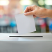 VRCA challenges municipal candidates to confront the rising cost of construction