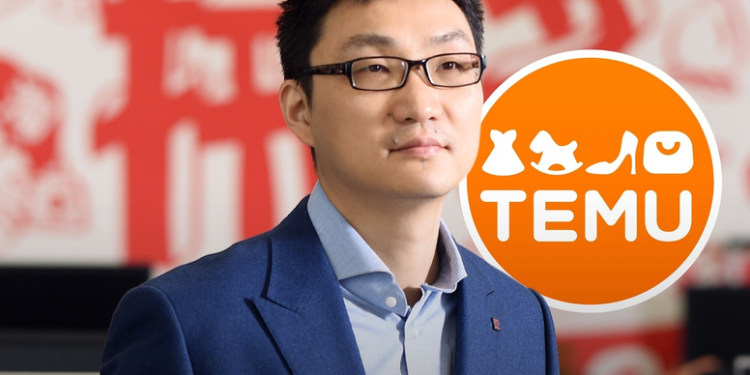 Temu owner invests in local fulfillment as de minimis rules reshape global trade