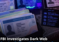 FBI Probes Dark-Web Service Claiming 153 Million Driver’s License Records, Raising CDL Security Concerns