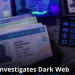 FBI Probes Dark-Web Service Claiming 153 Million Driver’s License Records, Raising CDL Security Concerns