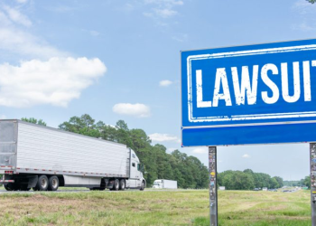Imperative Logistics accuses Alabama carrier of workforce raid and trade secret theft