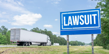Imperative Logistics accuses Alabama carrier of workforce raid and trade secret theft
