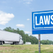 Imperative Logistics accuses Alabama carrier of workforce raid and trade secret theft