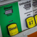 Retail Diesel Prices Reach an All-Time High as Market Signals Begin to Shift