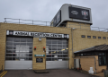 Heathrow Animal Reception Centre secures third consecutive IATA CEIV Live Animals re-certification