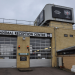 Heathrow Animal Reception Centre secures third consecutive IATA CEIV Live Animals re-certification