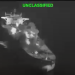 US strikes three Iranian tankers following attack on Navy vessels