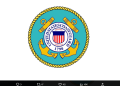 USCG highlights systemic port vulnerabilities following Dali bridge strike