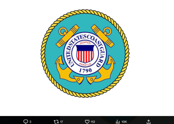 USCG highlights systemic port vulnerabilities following Dali bridge strike