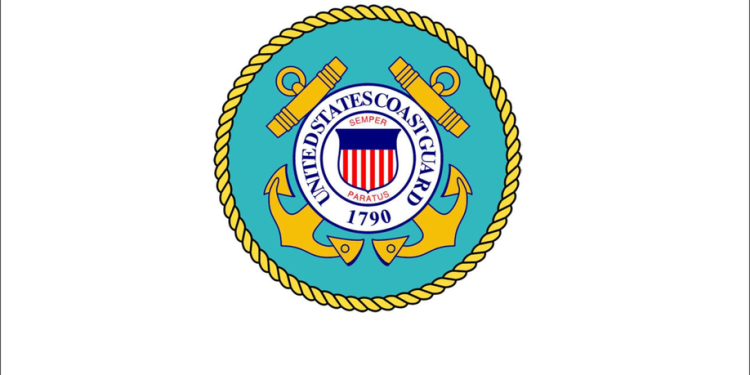 USCG highlights systemic port vulnerabilities following Dali bridge strike