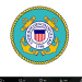 USCG highlights systemic port vulnerabilities following Dali bridge strike